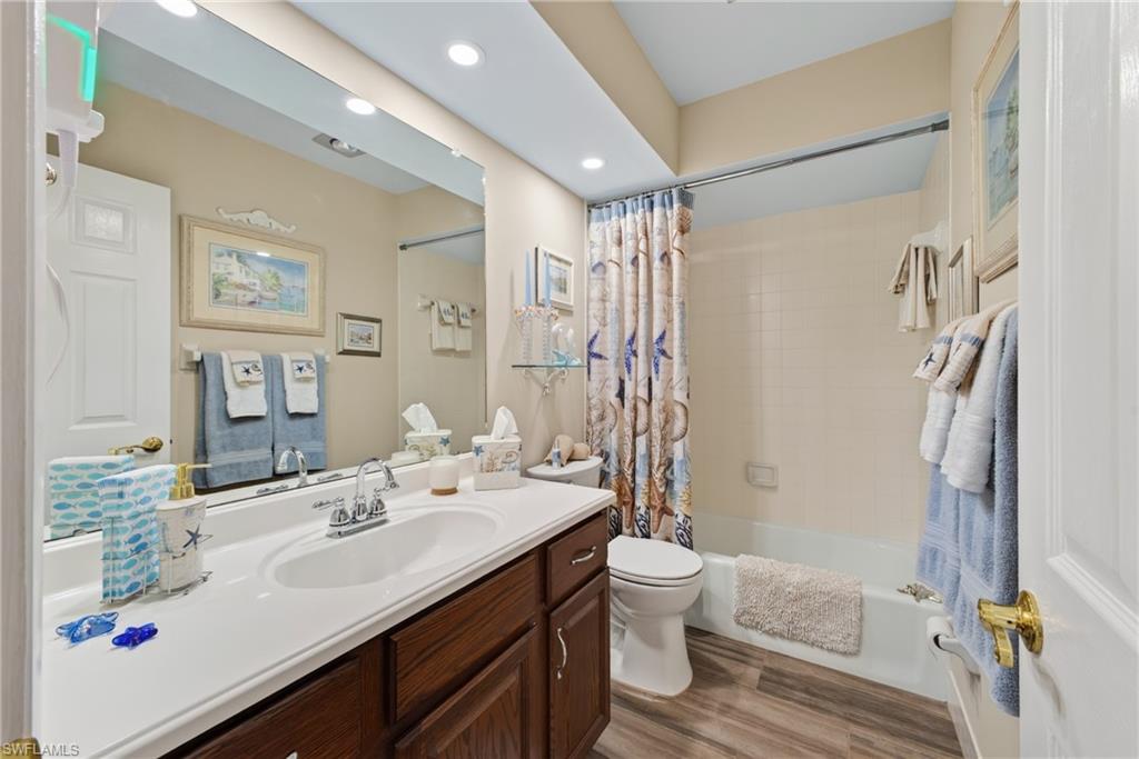 1278 N Arcola Dr Property Photo 25