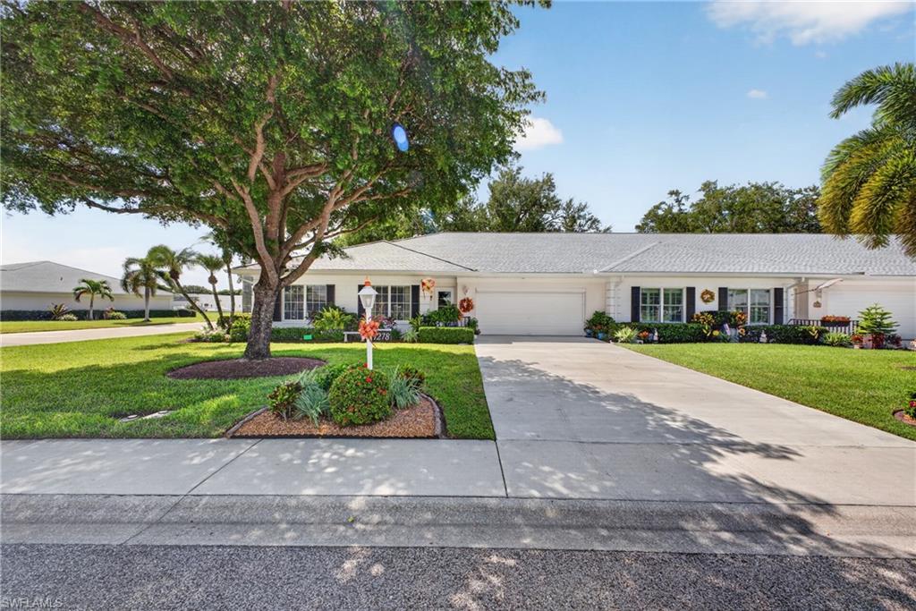 1278 N Arcola Dr Property Photo 35