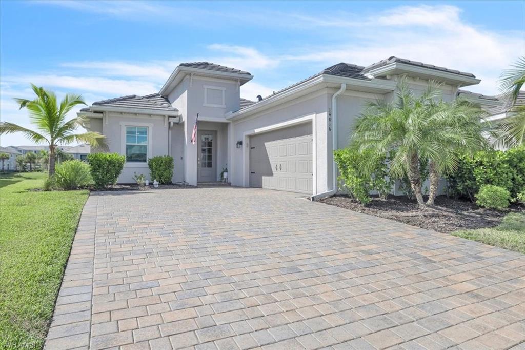 14816 Redbud Ln Property Photo 1