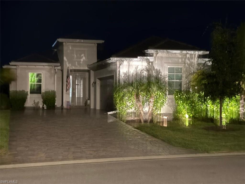 14816 Redbud Ln Property Photo 2