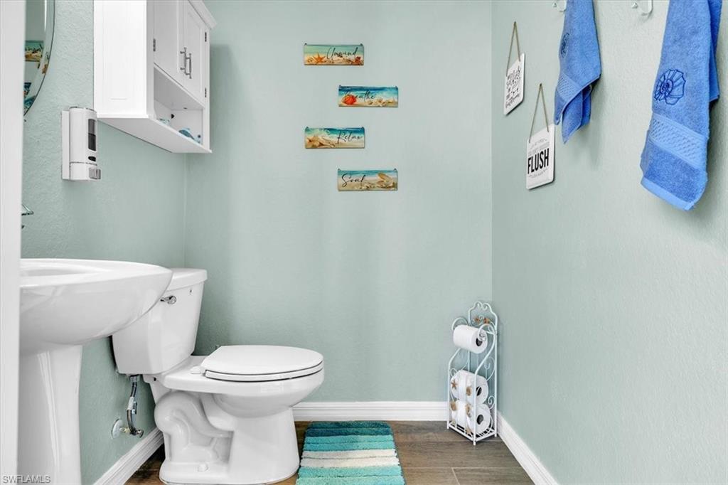14816 Redbud Ln Property Photo 41
