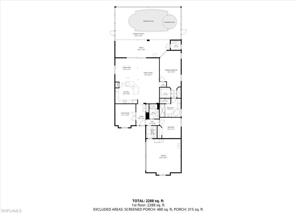 14816 Redbud Ln Property Photo 55