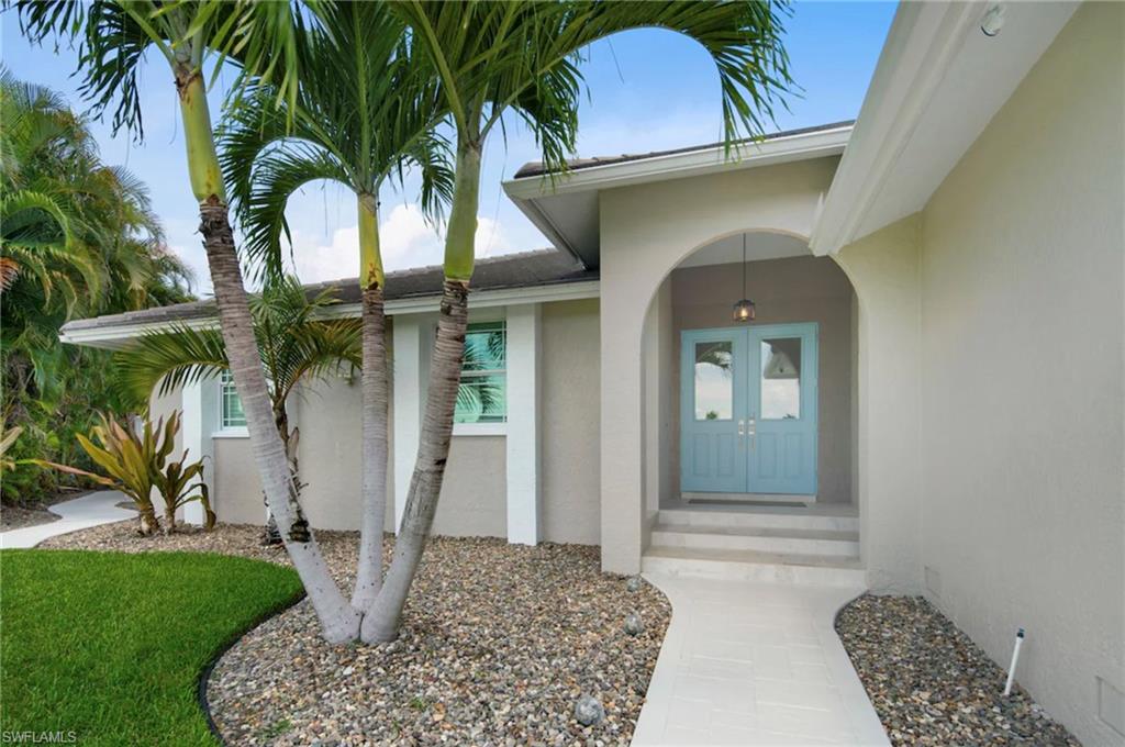 920 E Inlet Dr Property Photo 37