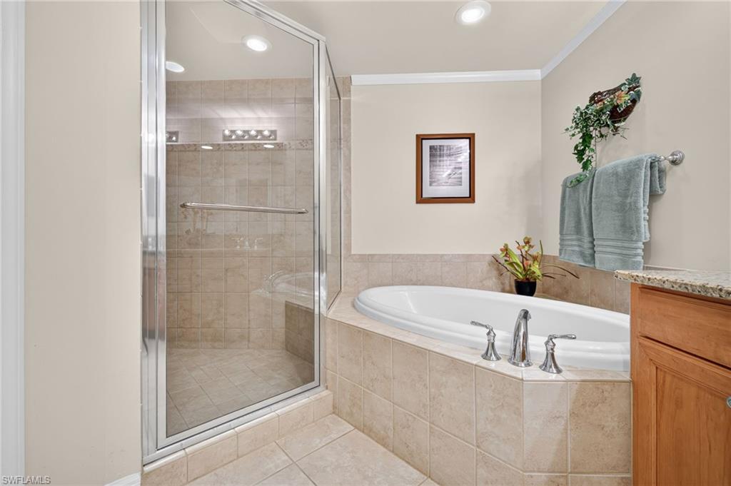 3414 Hancock Bridge Pkwy 1205 Property Photo 17