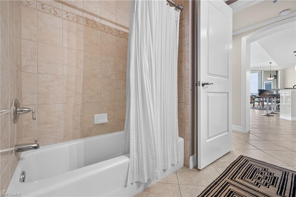 3414 Hancock Bridge Pkwy 1205 Property Photo 20