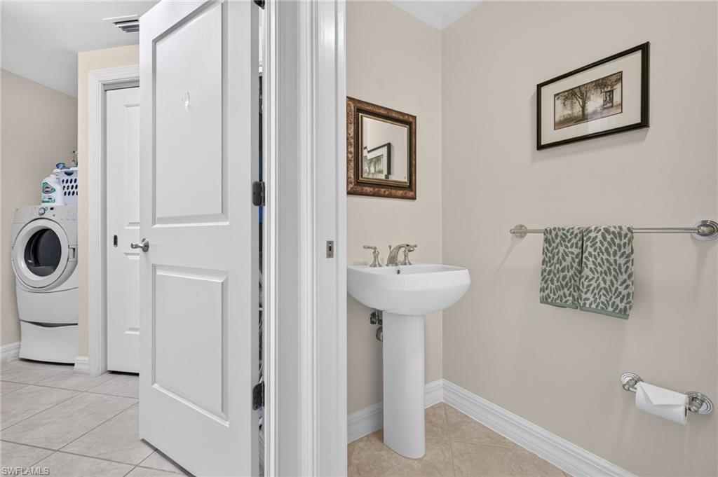 3414 Hancock Bridge Pkwy 1205 Property Photo 22