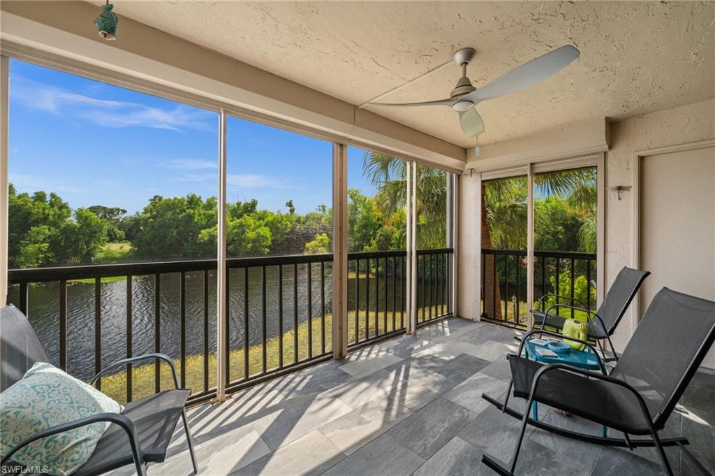 2069 W Lakeview Blvd 5 Property Photo 8