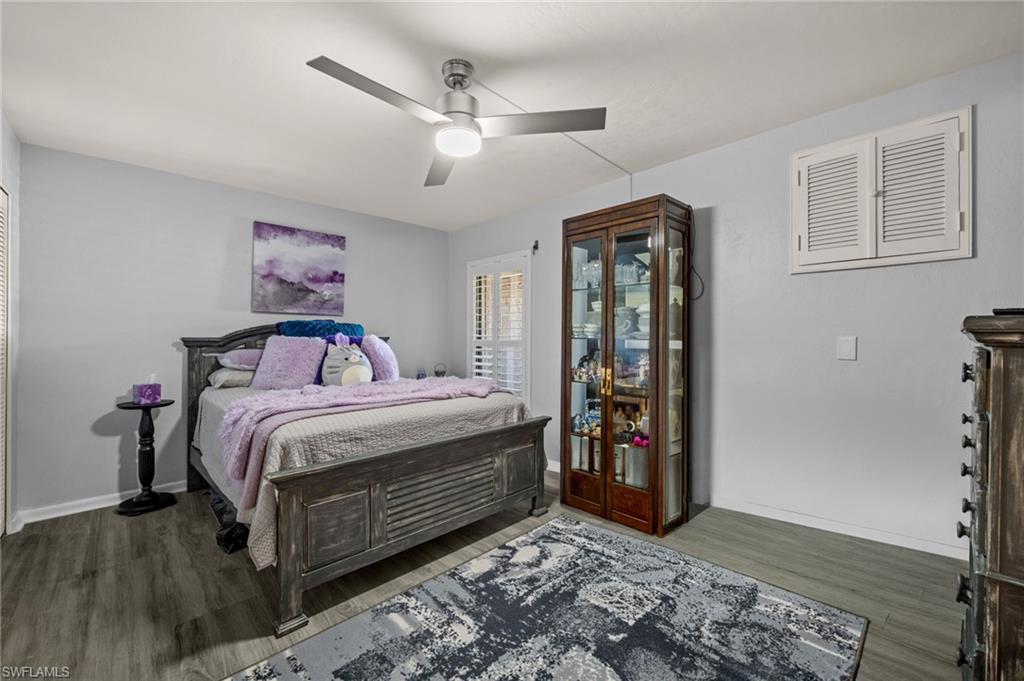 2069 W Lakeview Blvd 5 Property Photo 16