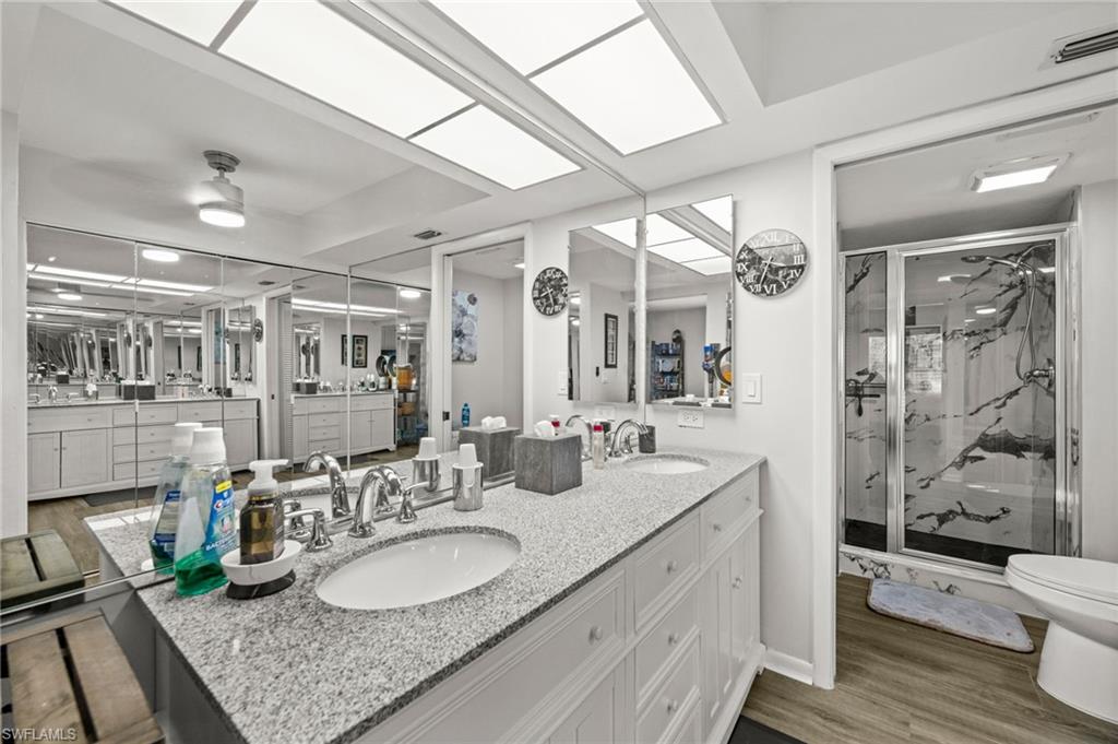 2069 W Lakeview Blvd 5 Property Photo 20