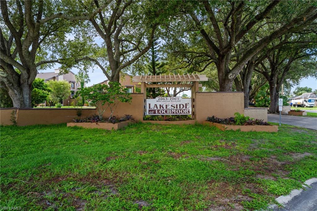 2069 W Lakeview Blvd 5 Property Photo 23