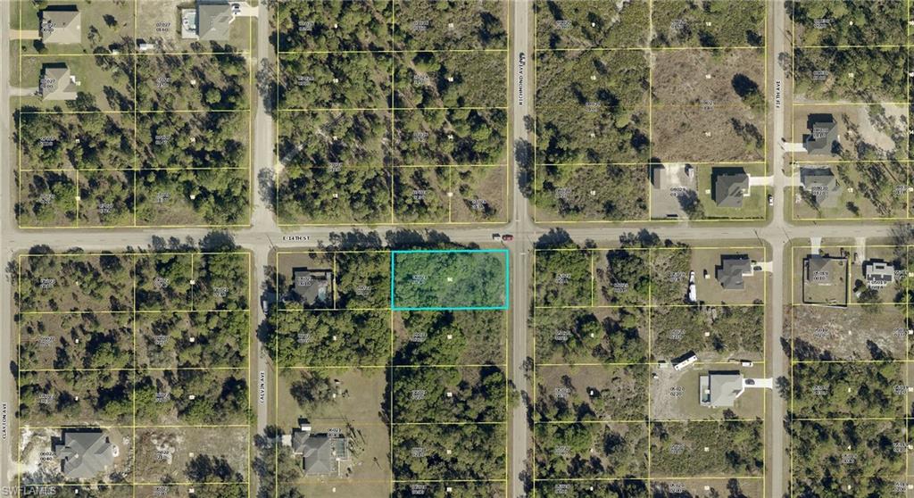 1323 Richmond Ave N Property Photo 2