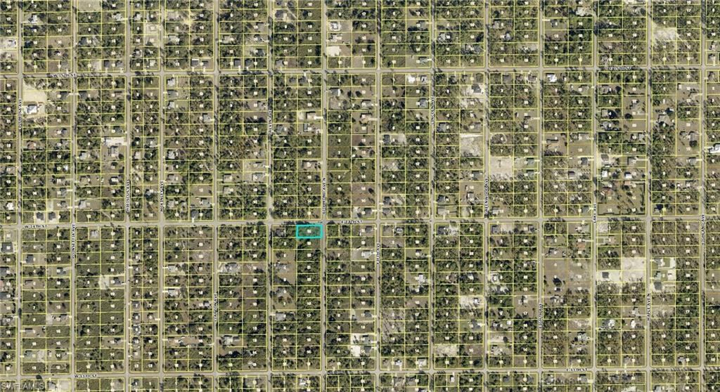 1323 Richmond Ave N Property Photo 4