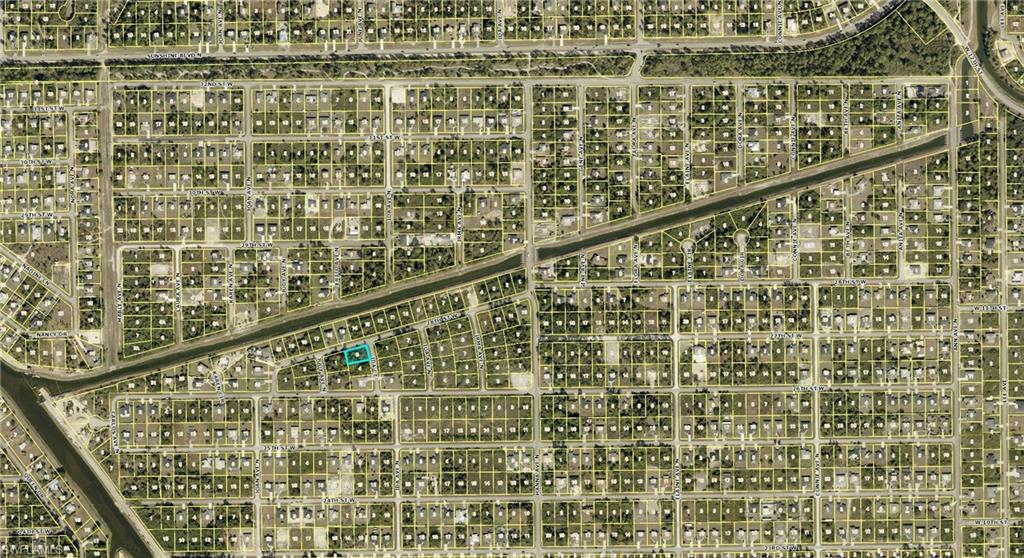 2605 Ida Ct Property Photo 4