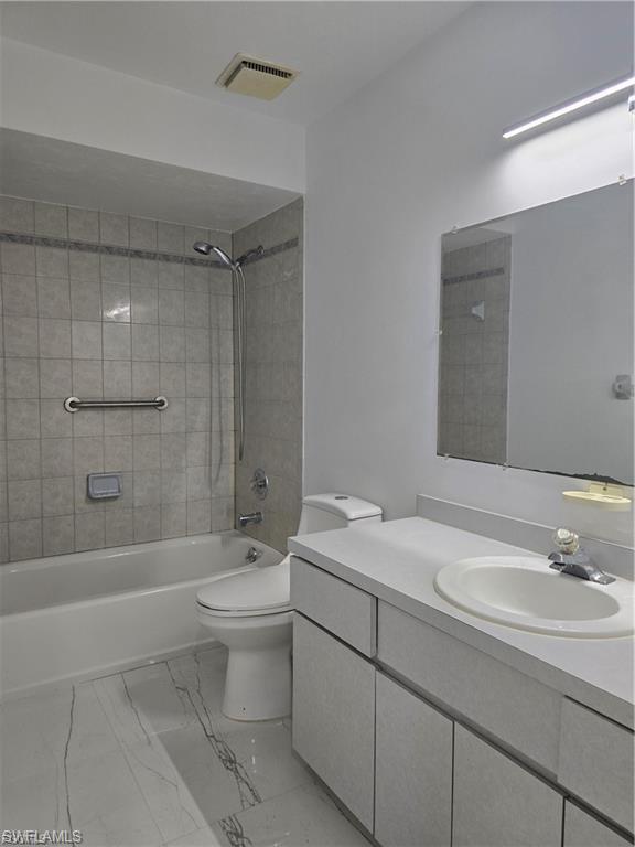 140 S Davis St Property Photo 14