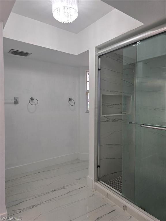 140 S Davis St Property Photo 15