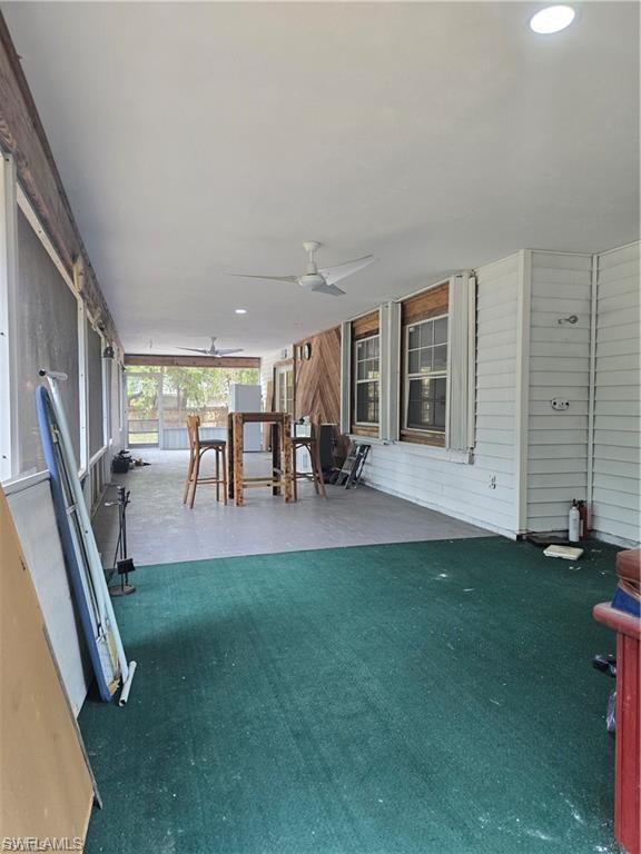 140 S Davis St Property Photo 17