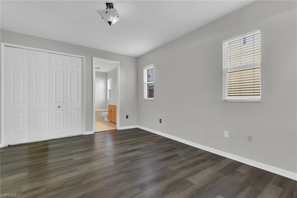 11258 Coimbra Ln Property Photo 11