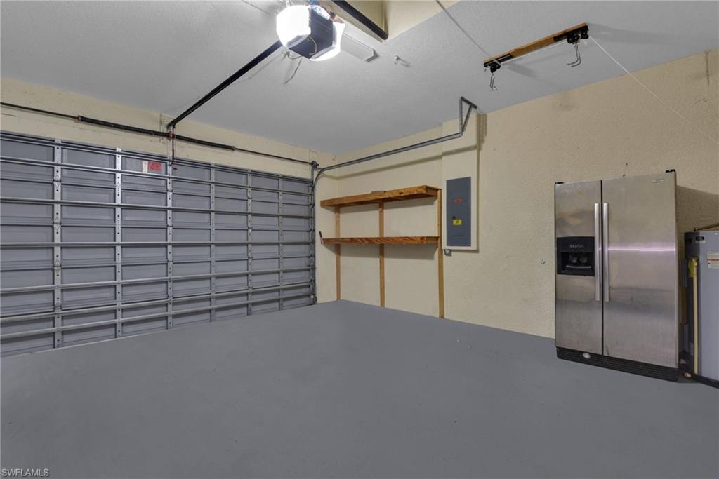 11258 Coimbra Ln Property Photo 21