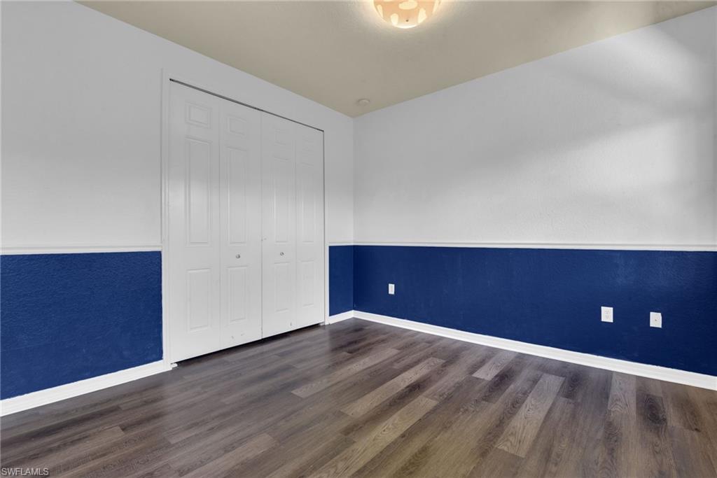 11258 Coimbra Ln Property Photo 23
