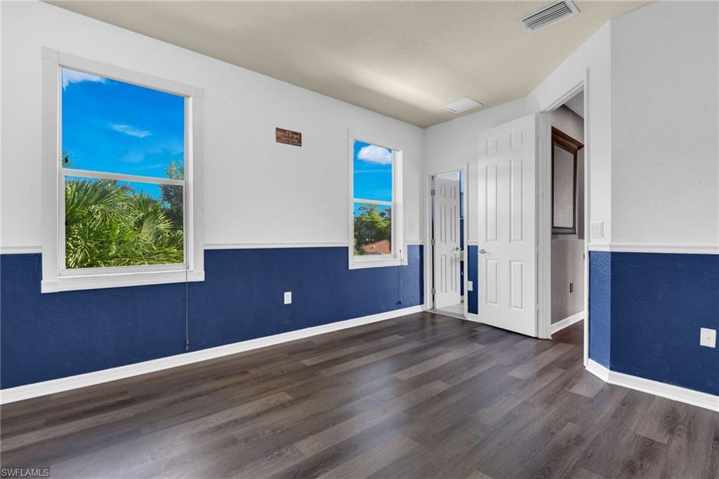 11258 Coimbra Ln Property Photo 25