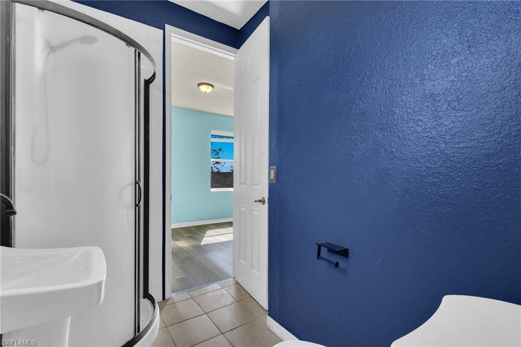 11258 Coimbra Ln Property Photo 26