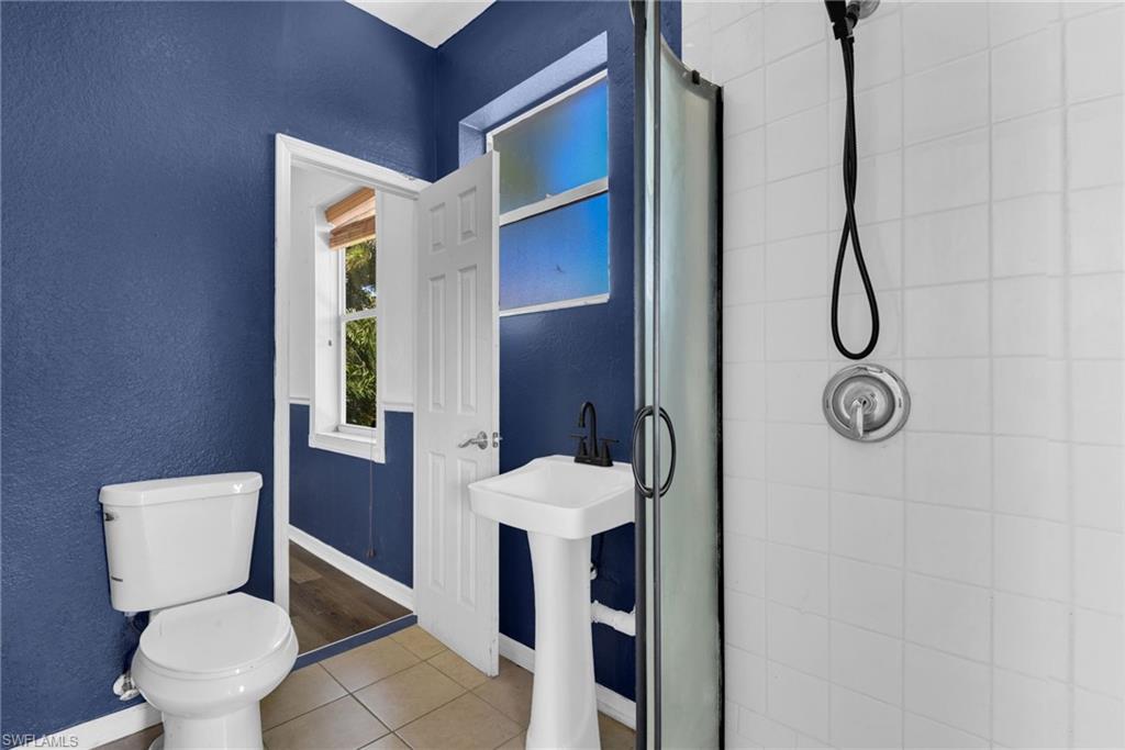 11258 Coimbra Ln Property Photo 27
