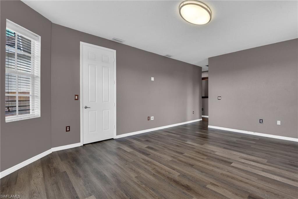 11258 Coimbra Ln Property Photo 33
