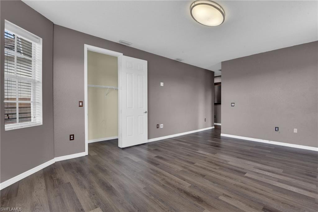 11258 Coimbra Ln Property Photo 34