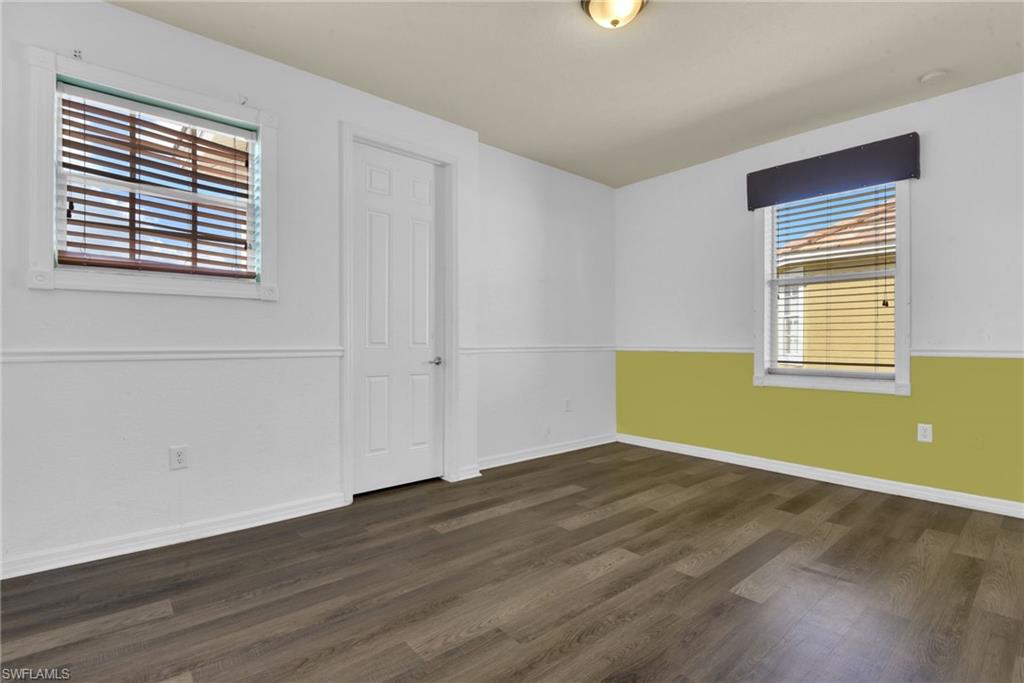 11258 Coimbra Ln Property Photo 36