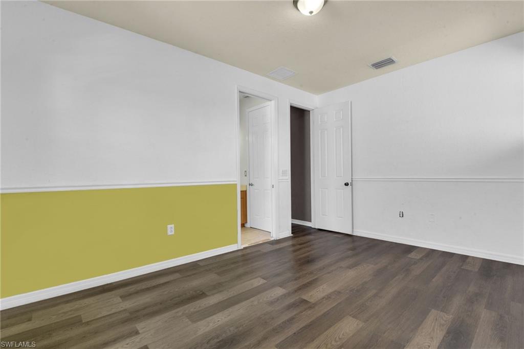 11258 Coimbra Ln Property Photo 38