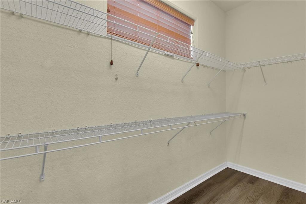 11258 Coimbra Ln Property Photo 39