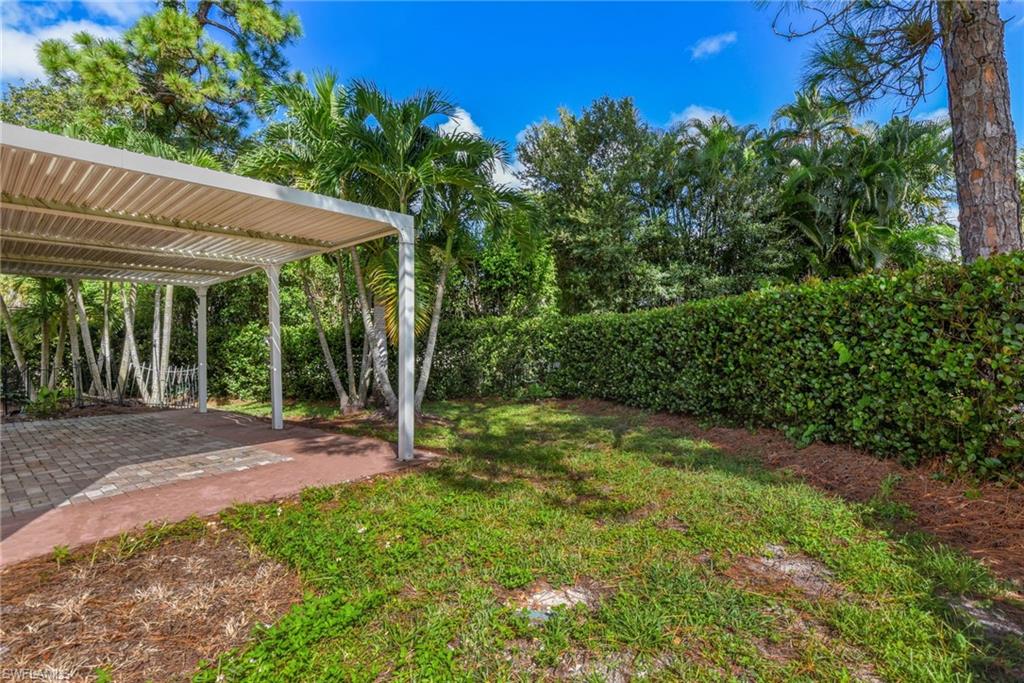 11258 Coimbra Ln Property Photo 45