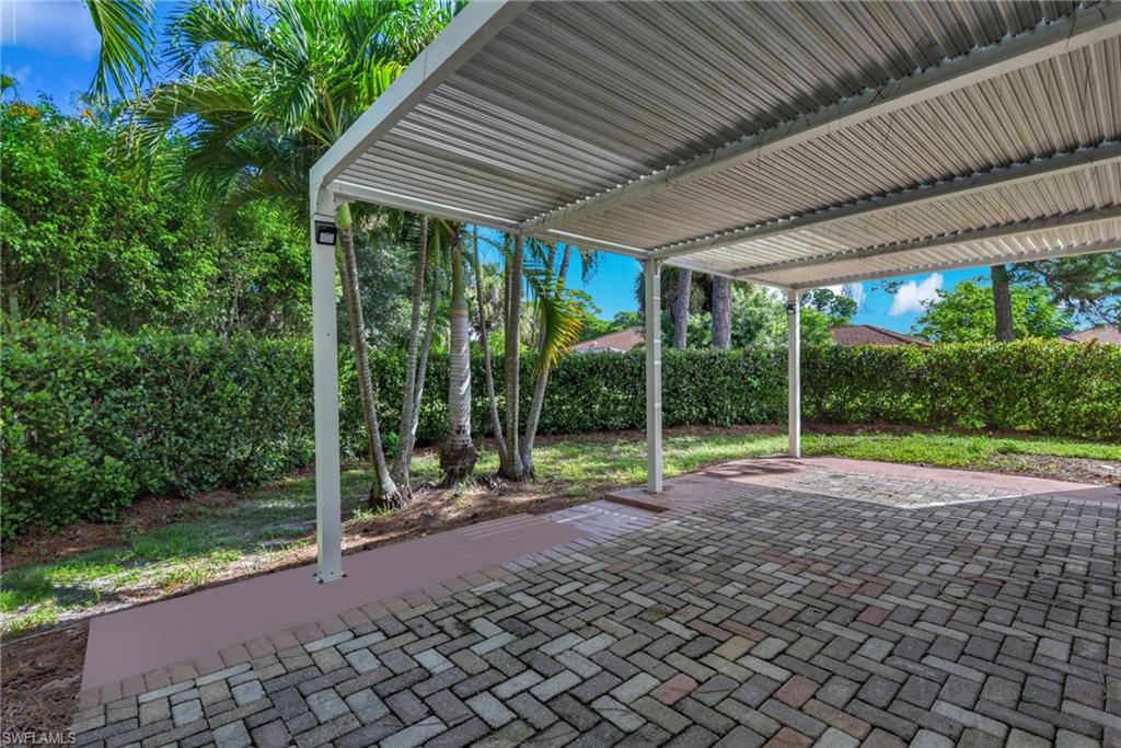 11258 Coimbra Ln Property Photo 47