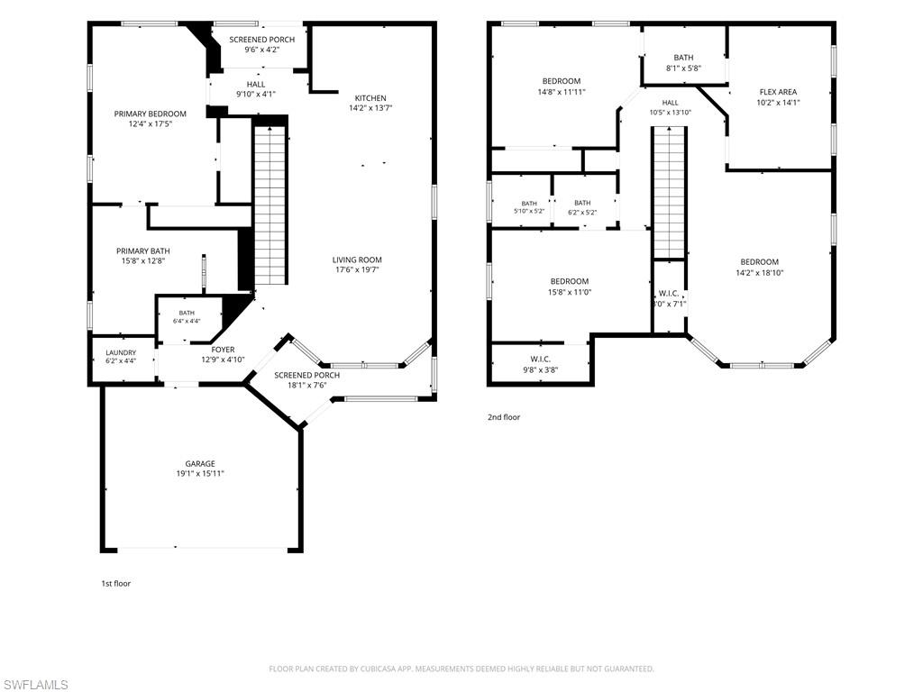 11258 Coimbra Ln Property Photo 49