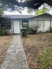 310 Obispo Property Photo 1