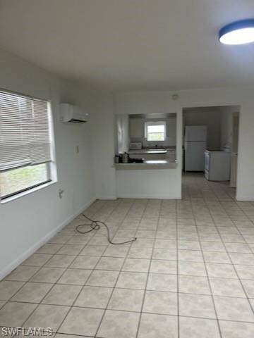 310 Obispo Property Photo 2