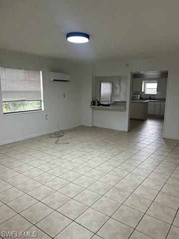 310 Obispo Property Photo 3