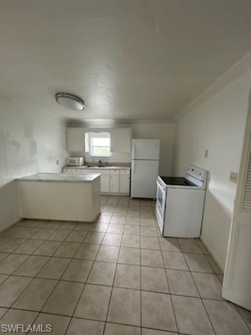 310 Obispo Property Photo 4