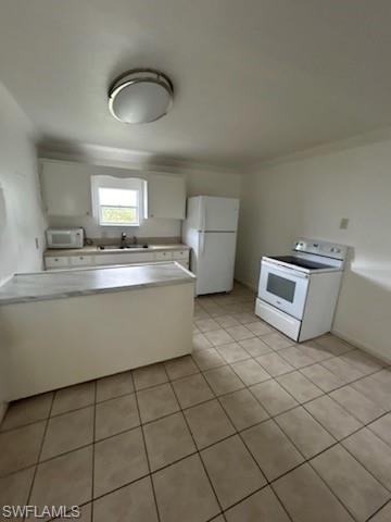 310 Obispo Property Photo 5