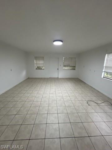 310 Obispo Property Photo 6