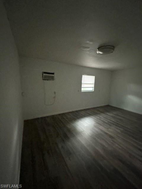 310 Obispo Property Photo 7