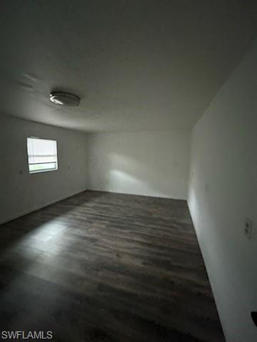 310 Obispo Property Photo 8