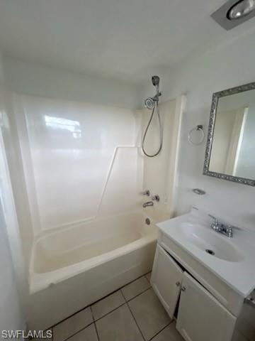 310 Obispo Property Photo 9