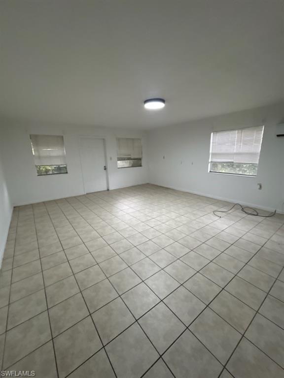 310 Obispo Property Photo 10