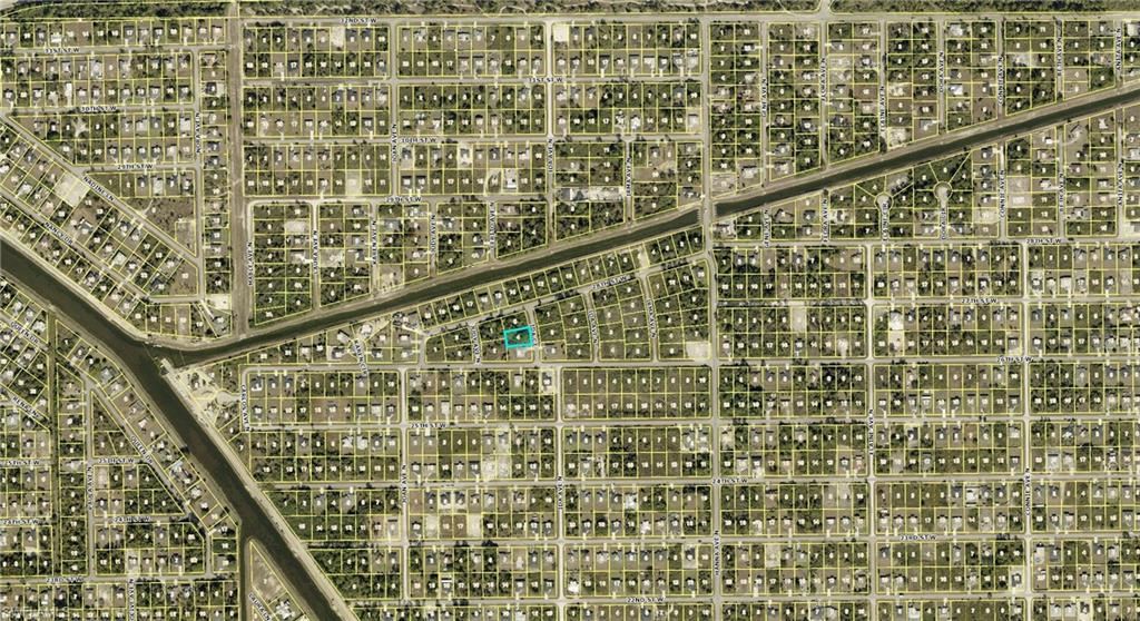 2603 Ida Ct Property Photo 5