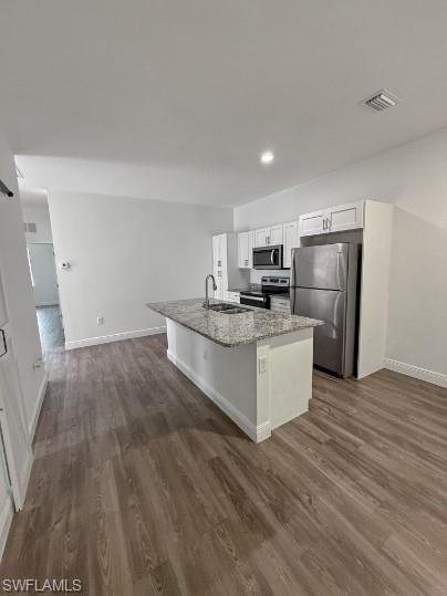456 Grant BLVD Property Photo 1