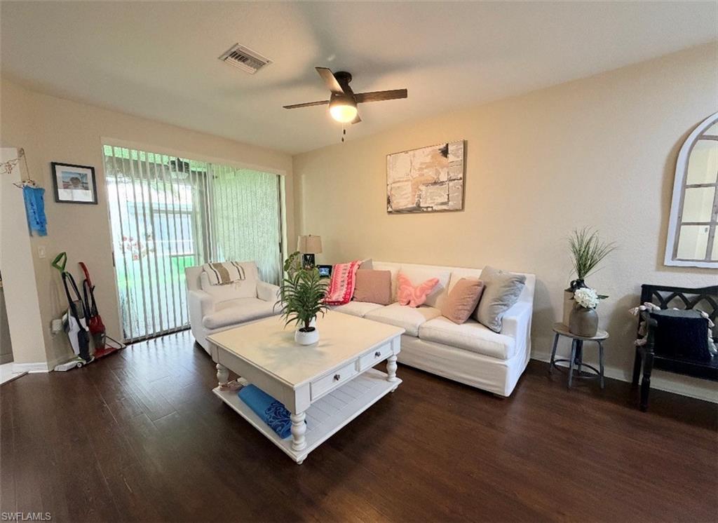 10024 Ravello Blvd Property Photo 3