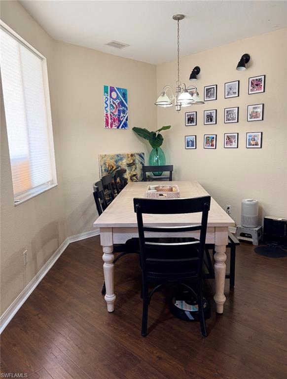 10024 Ravello Blvd Property Photo 4