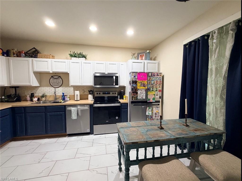 10024 Ravello Blvd Property Photo 6