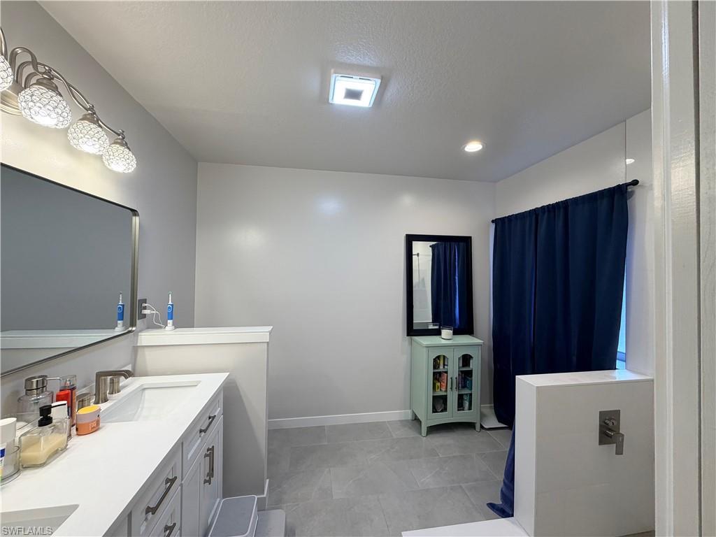 10024 Ravello Blvd Property Photo 8